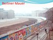 Prezentācija 'Berlin', 14.