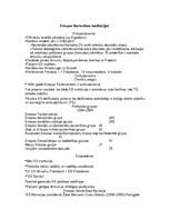 Konspekts 'Eiropas integrācijas vēsture ', 5.