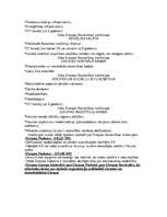 Konspekts 'Eiropas integrācijas vēsture ', 7.