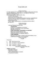 Konspekts 'Eiropas integrācijas vēsture ', 8.