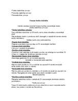 Konspekts 'Eiropas integrācijas vēsture ', 10.