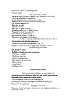 Konspekts 'Eiropas integrācijas vēsture ', 12.