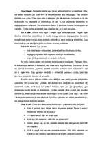 Konspekts 'Laikrakstu uzbūve. Ziņu lapu analīze. Ziņu sākums. Kas ir ziņa', 2.