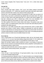 Konspekts 'Latvijas kultūras personības', 2.