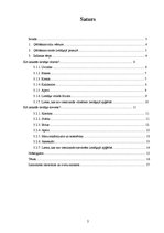 Referāts 'Ikdienas tērps lietišķajā pasaulē', 2.