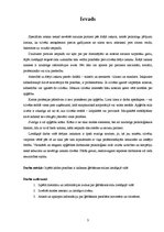 Referāts 'Ikdienas tērps lietišķajā pasaulē', 3.