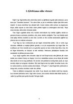 Referāts 'Ikdienas tērps lietišķajā pasaulē', 4.