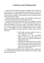 Referāts 'Ikdienas tērps lietišķajā pasaulē', 5.