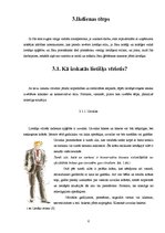 Referāts 'Ikdienas tērps lietišķajā pasaulē', 6.