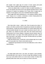 Referāts 'Ikdienas tērps lietišķajā pasaulē', 7.