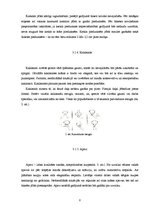 Referāts 'Ikdienas tērps lietišķajā pasaulē', 8.