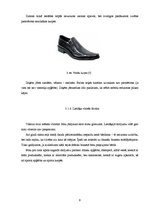 Referāts 'Ikdienas tērps lietišķajā pasaulē', 9.