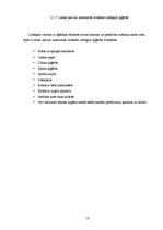 Referāts 'Ikdienas tērps lietišķajā pasaulē', 10.