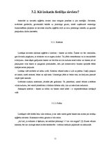 Referāts 'Ikdienas tērps lietišķajā pasaulē', 11.