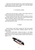 Referāts 'Ikdienas tērps lietišķajā pasaulē', 13.