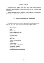 Referāts 'Ikdienas tērps lietišķajā pasaulē', 14.