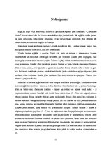 Referāts 'Ikdienas tērps lietišķajā pasaulē', 15.