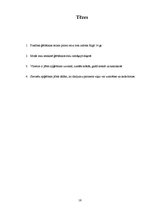 Referāts 'Ikdienas tērps lietišķajā pasaulē', 16.