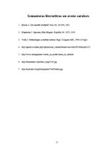 Referāts 'Ikdienas tērps lietišķajā pasaulē', 17.