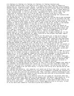 Eseja 'Countertrade', 1.