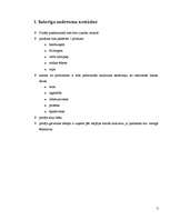 Konspekts 'Daudzkritēriju lēmumu pieņemšanas uzdevumi', 3.