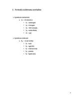 Konspekts 'Daudzkritēriju lēmumu pieņemšanas uzdevumi', 4.