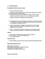 Konspekts 'Daudzkritēriju lēmumu pieņemšanas uzdevumi', 5.