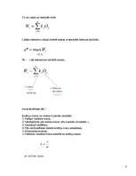 Konspekts 'Daudzkritēriju lēmumu pieņemšanas uzdevumi', 6.