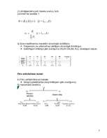 Konspekts 'Daudzkritēriju lēmumu pieņemšanas uzdevumi', 7.