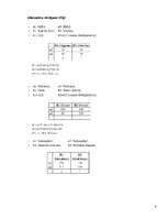 Konspekts 'Daudzkritēriju lēmumu pieņemšanas uzdevumi', 8.