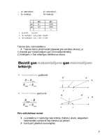 Konspekts 'Daudzkritēriju lēmumu pieņemšanas uzdevumi', 9.