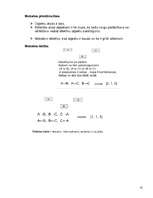 Konspekts 'Daudzkritēriju lēmumu pieņemšanas uzdevumi', 10.