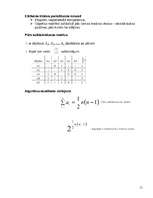 Konspekts 'Daudzkritēriju lēmumu pieņemšanas uzdevumi', 11.