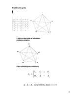 Konspekts 'Daudzkritēriju lēmumu pieņemšanas uzdevumi', 12.