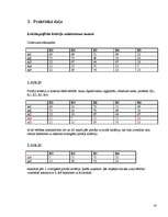 Konspekts 'Daudzkritēriju lēmumu pieņemšanas uzdevumi', 14.