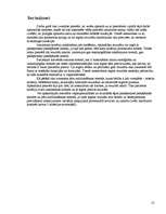 Konspekts 'Daudzkritēriju lēmumu pieņemšanas uzdevumi', 21.