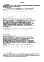 Konspekts 'Rentgenstari, luminiscence', 2.