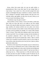 Konspekts 'Dzīves jēgas meklējumu izpratne', 2.