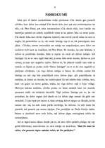 Konspekts 'Dzīves jēgas meklējumu izpratne', 8.