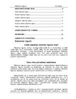 Konspekts 'Nākotnes līgumi', 2.