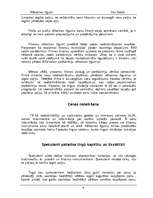 Konspekts 'Nākotnes līgumi', 4.