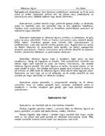 Konspekts 'Nākotnes līgumi', 5.