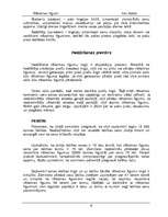 Konspekts 'Nākotnes līgumi', 6.