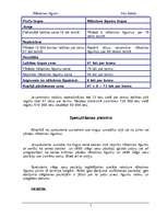 Konspekts 'Nākotnes līgumi', 7.