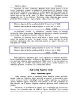 Konspekts 'Nākotnes līgumi', 8.