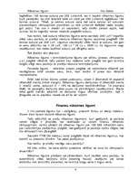 Konspekts 'Nākotnes līgumi', 9.