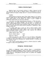 Konspekts 'Nākotnes līgumi', 10.