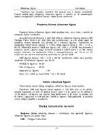 Konspekts 'Nākotnes līgumi', 11.