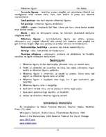 Konspekts 'Nākotnes līgumi', 12.