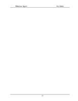 Konspekts 'Nākotnes līgumi', 13.